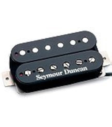 Amazon.co.jp: SeymourDuncan PU セイモアダンカン ピックアップ SH-2n